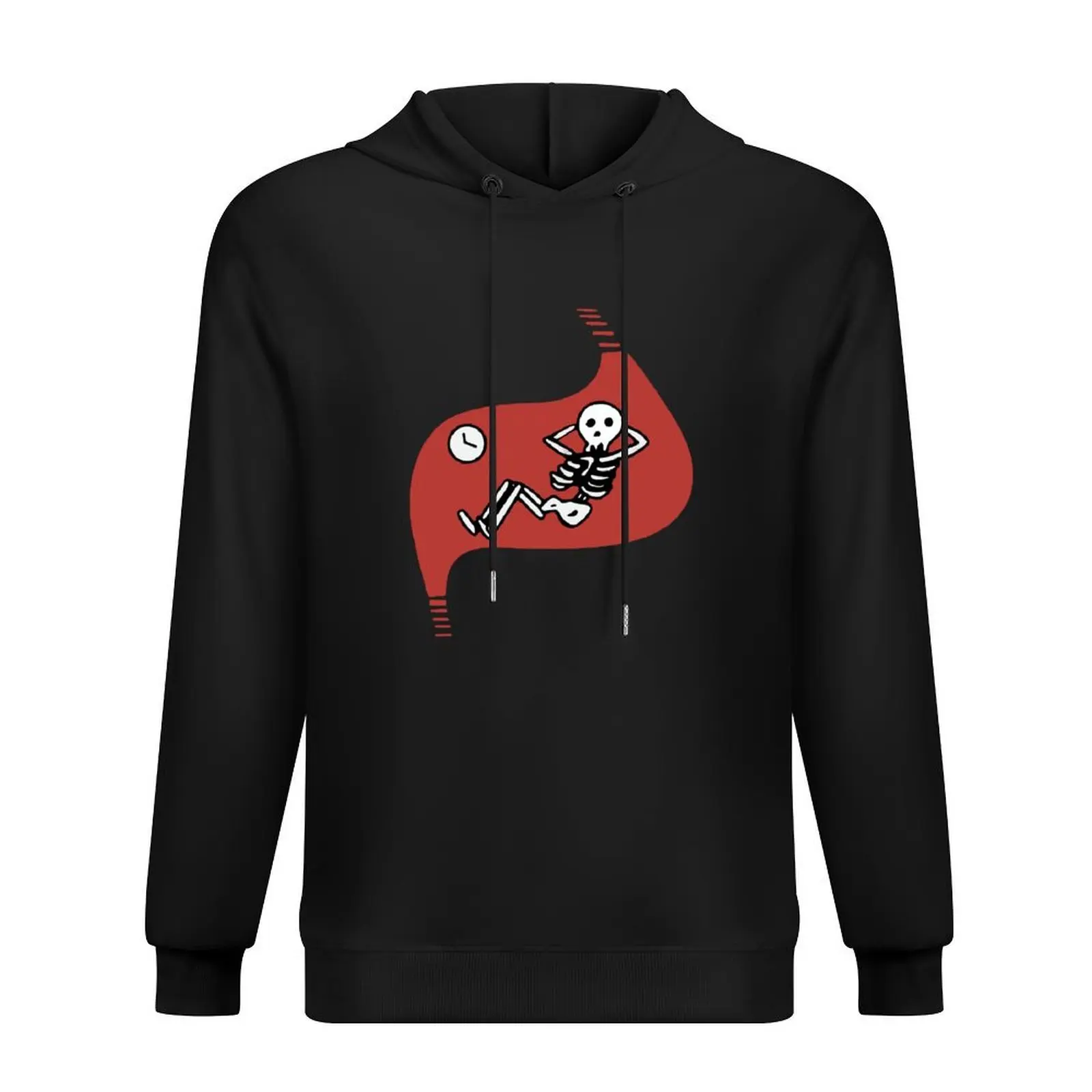 Dungeon Meshi Falin’s Death Hoodie anime clothing men's autumn clothes men's winter sweater aesthetic clothing oversized hoodie
Dungeon Meshi Falin’s Death Hoodie anime clothing men's autumn clothes men's winter sweater aesthetic clothing oversized hoodie
