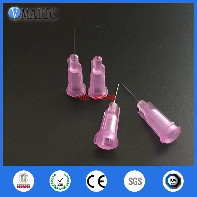 Бесплатная доставка, нестерилизованные 30 г, длина трубки 0,5 дюйма, 100 шт., иглы для дозирующих шприцев Te Premier, насадки для игл для клея, 1/2 дюйма, 100 шт.
Бесплатная доставка, нестерилизованные 30 г, длина трубки 0,5 дюйма, 100 шт., иглы для дозирующих шприцев Te Premier, насадки для игл для клея, 1/2 дюйма, 100 шт.