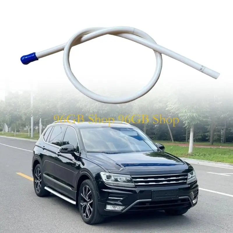 96GB 4pcs Drainage Sunroof Tubes Front Rear 5N0877231 5N0877233A for Vehicle
96GB 4pcs Drainage Sunroof Tubes Front Rear 5N0877231 5N0877233A for Vehicle