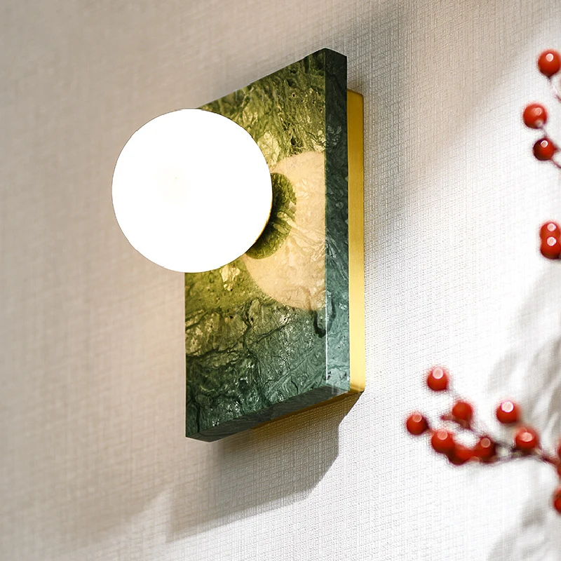 Nordic Modern Light Wall Home Decoration Luxury Retro Wall Light Bathroom Mirror Sconce Light fixture Living Room Led Lights
Nordic Modern Light Wall Home Decoration Luxury Retro Wall Light Bathroom Mirror Sconce Light fixture Living Room Led Lights