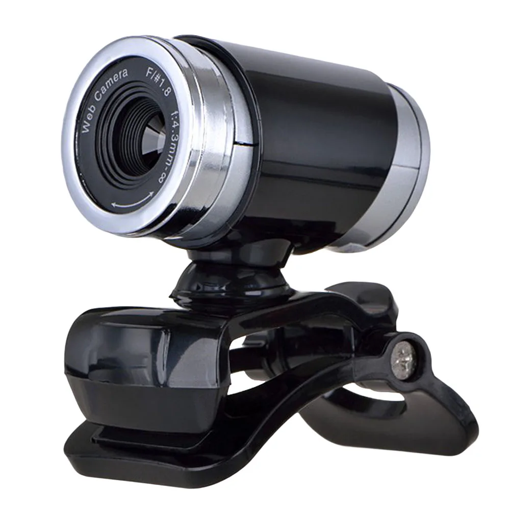 720P HD Webcam USB Camera Live Streaming Video Chat Noise Reduction Microphone Plug Play Laptop Desk Monitor Compatibility
720P HD Webcam USB Camera Live Streaming Video Chat Noise Reduction Microphone Plug Play Laptop Desk Monitor Compatibility