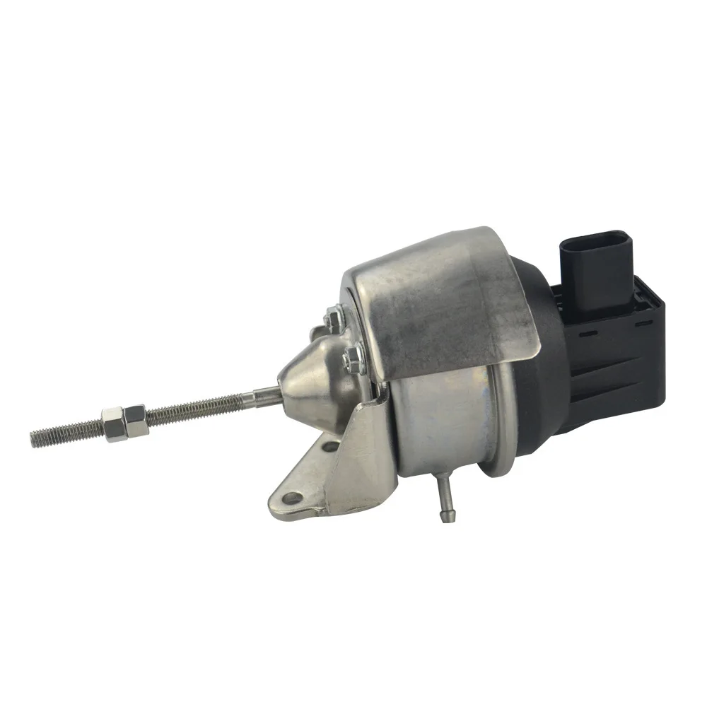 Автомобильные детали Электромагнитный клапан турбокомпрессора
Автомобильные детали Электромагнитный клапан турбокомпрессора