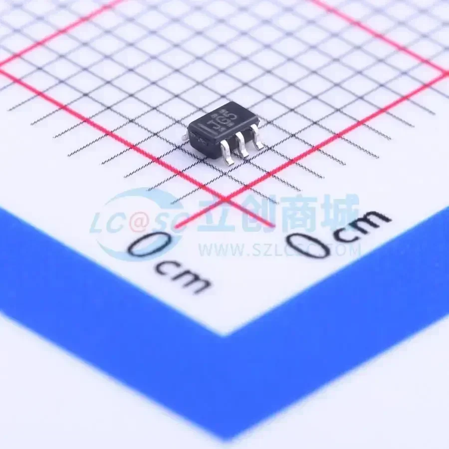 10 шт./лот TS5A3167DCKR SC-70-5 новый оригинальный в наличии
10 шт./лот TS5A3167DCKR SC-70-5 новый оригинальный в наличии