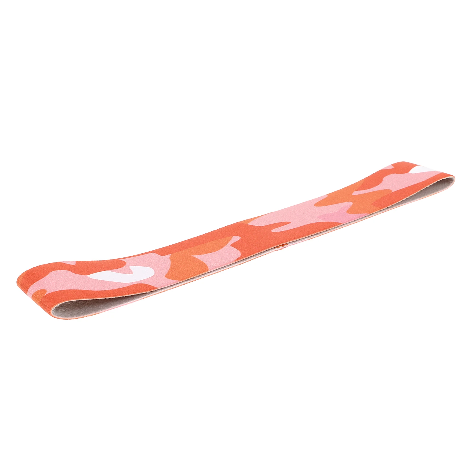 Sports Sweatband Wicking Headband Gym Yoga Headbands Fitness for Women Basketball Portable Woman
Sports Sweatband Wicking Headband Gym Yoga Headbands Fitness for Women Basketball Portable Woman