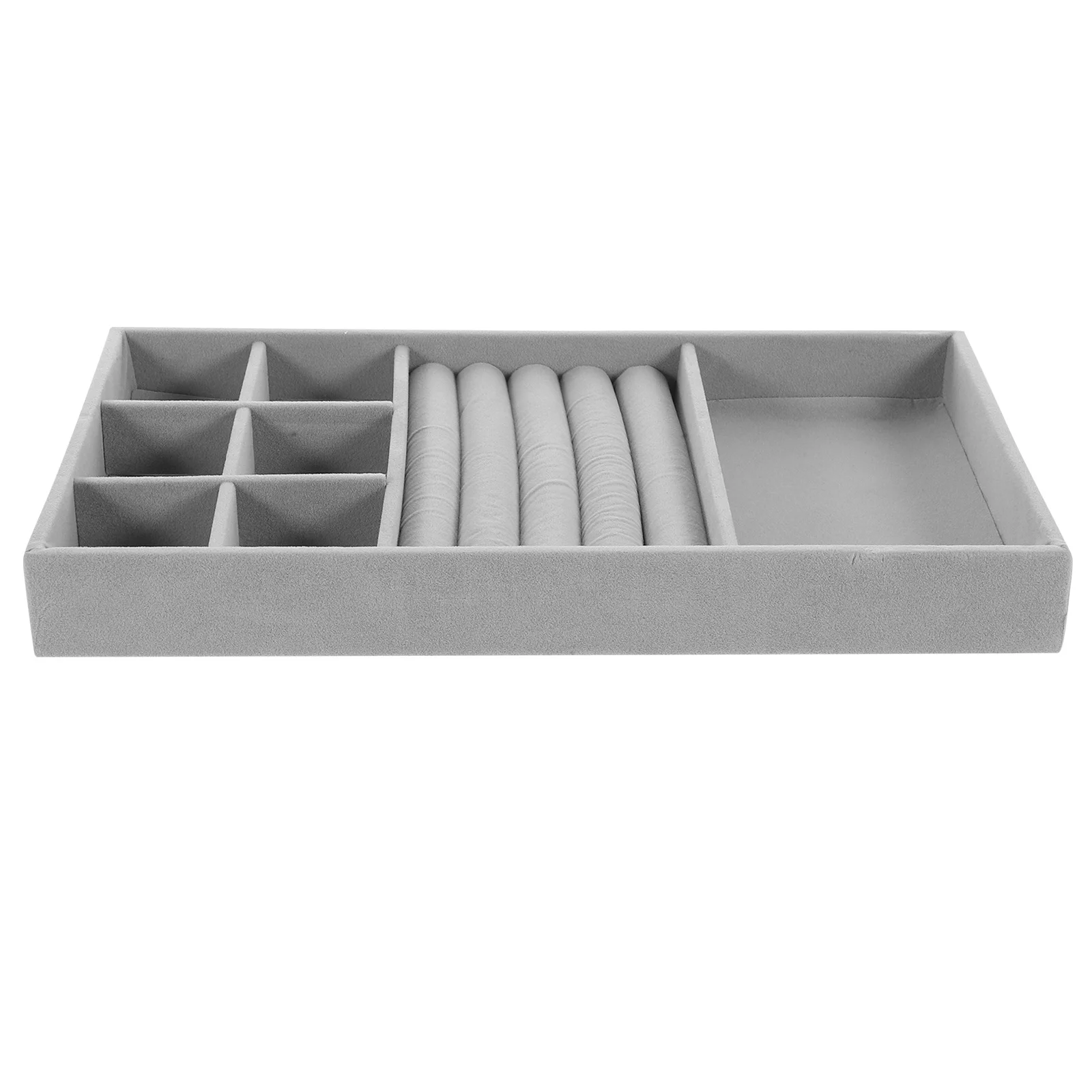 1 шт. лоток для демонстрации ювелирных изделий для колец, сережек, настольный органайзер, лоток для хранения на столешнице, тарелка для хранения ювелирных изделий, декоративные серьги
1 шт. лоток для демонстрации ювелирных изделий для колец, сережек, настольный органайзер, лоток для хранения на столешнице, тарелка для хранения ювелирных изделий, декоративные серьги