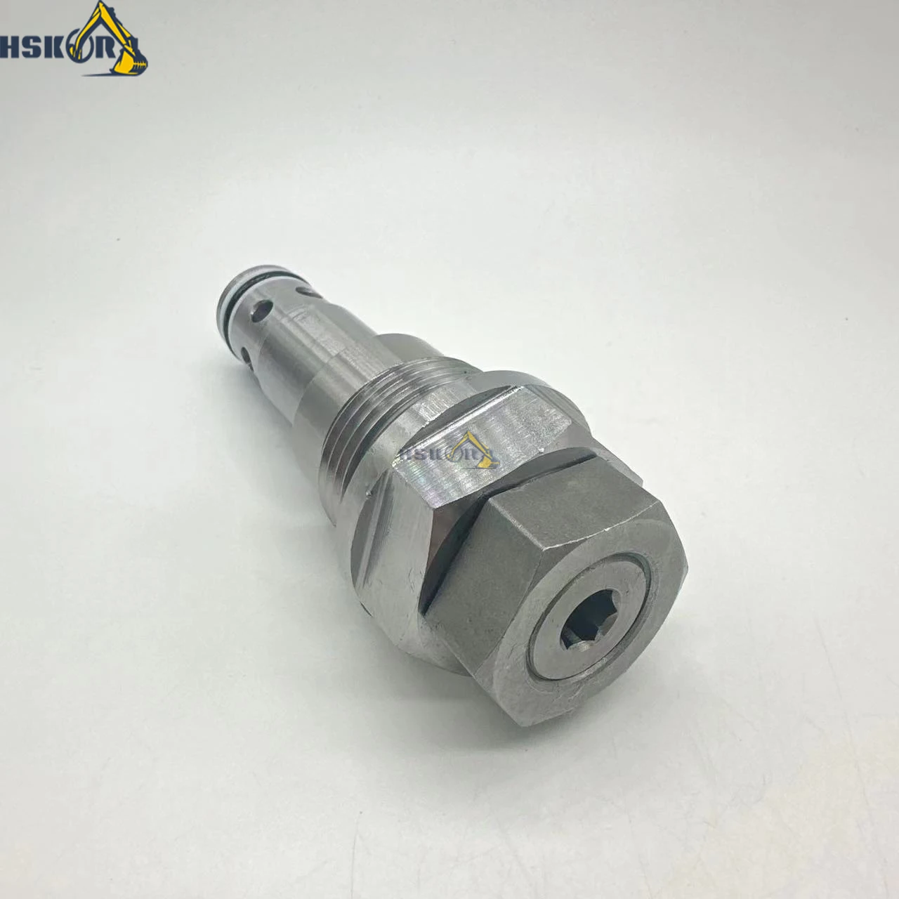 DH225-7 Новый прогулочный клапан для производства материалов для строительных материалов для растений и мастерских по ремонту оборудования
DH225-7 Новый прогулочный клапан для производства материалов для строительных материалов для растений и мастерских по ремонту оборудования