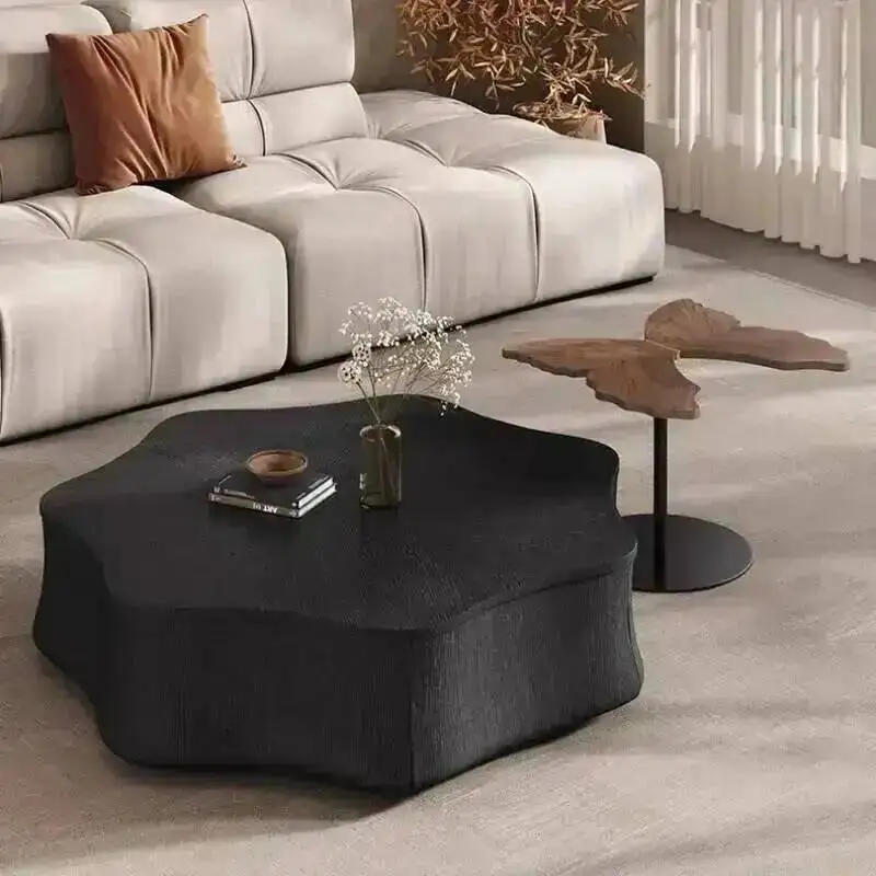Home Table Modern Luxury Furnitures Sedentary French Butterfly Petal Coffee Tables Living Room Furniture Side Table Desk
Home Table Modern Luxury Furnitures Sedentary French Butterfly Petal Coffee Tables Living Room Furniture Side Table Desk