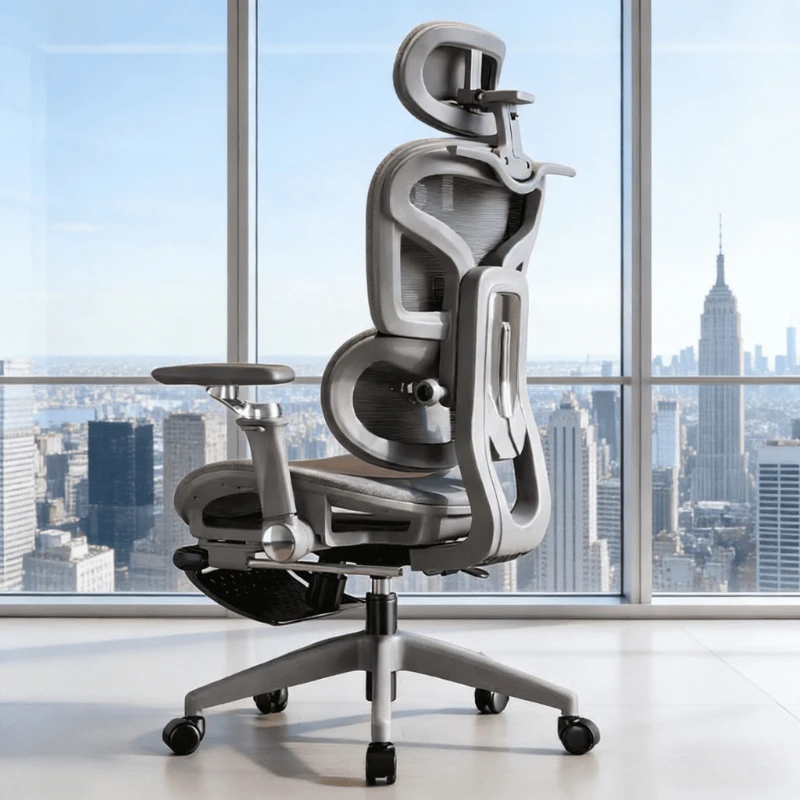 Игровые кресла для взрослых, эргономичное офисное кресло, компьютерное кресло для отдыха, кресло для ПК-комнаты, кресло для геймеров, кресло для рабочего стола, расслабляющее кресло
Игровые кресла для взрослых, эргономичное офисное кресло, компьютерное кресло для отдыха, кресло для ПК-комнаты, кресло для геймеров, кресло для рабочего стола, расслабляющее кресло