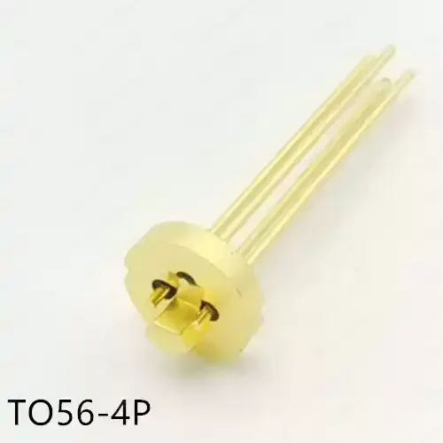 Emiter i odbiornik lampy laserowej Fotodioda TO33 TO56 TO46 TO8 TO9 Pozłacane gniazdo lampy in stock
Emiter i odbiornik lampy laserowej Fotodioda TO33 TO56 TO46 TO8 TO9 Pozłacane gniazdo lampy in stock