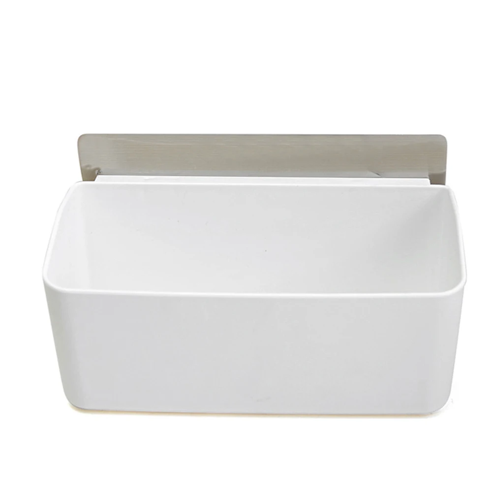 Shelf Face Cleanser Holder Bathroom Wall Rack Toothbrush Shampoo Organizer Storage
Shelf Face Cleanser Holder Bathroom Wall Rack Toothbrush Shampoo Organizer Storage