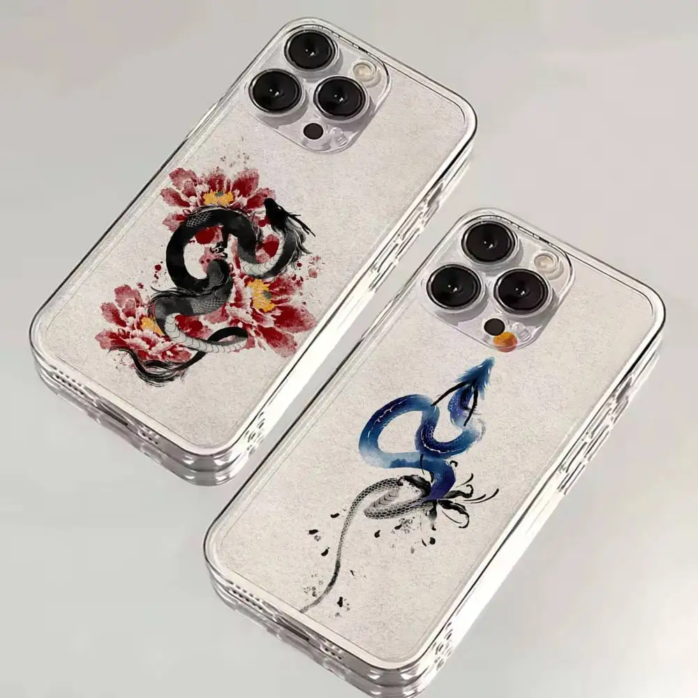 Color Chinese Dragon Phone Case For iPhone 16,15,14,13,12,11 Plus,Pro,Max,XR,XS,X,7,8 SE,Mini Transparent Silicone Soft
Color Chinese Dragon Phone Case For iPhone 16,15,14,13,12,11 Plus,Pro,Max,XR,XS,X,7,8 SE,Mini Transparent Silicone Soft