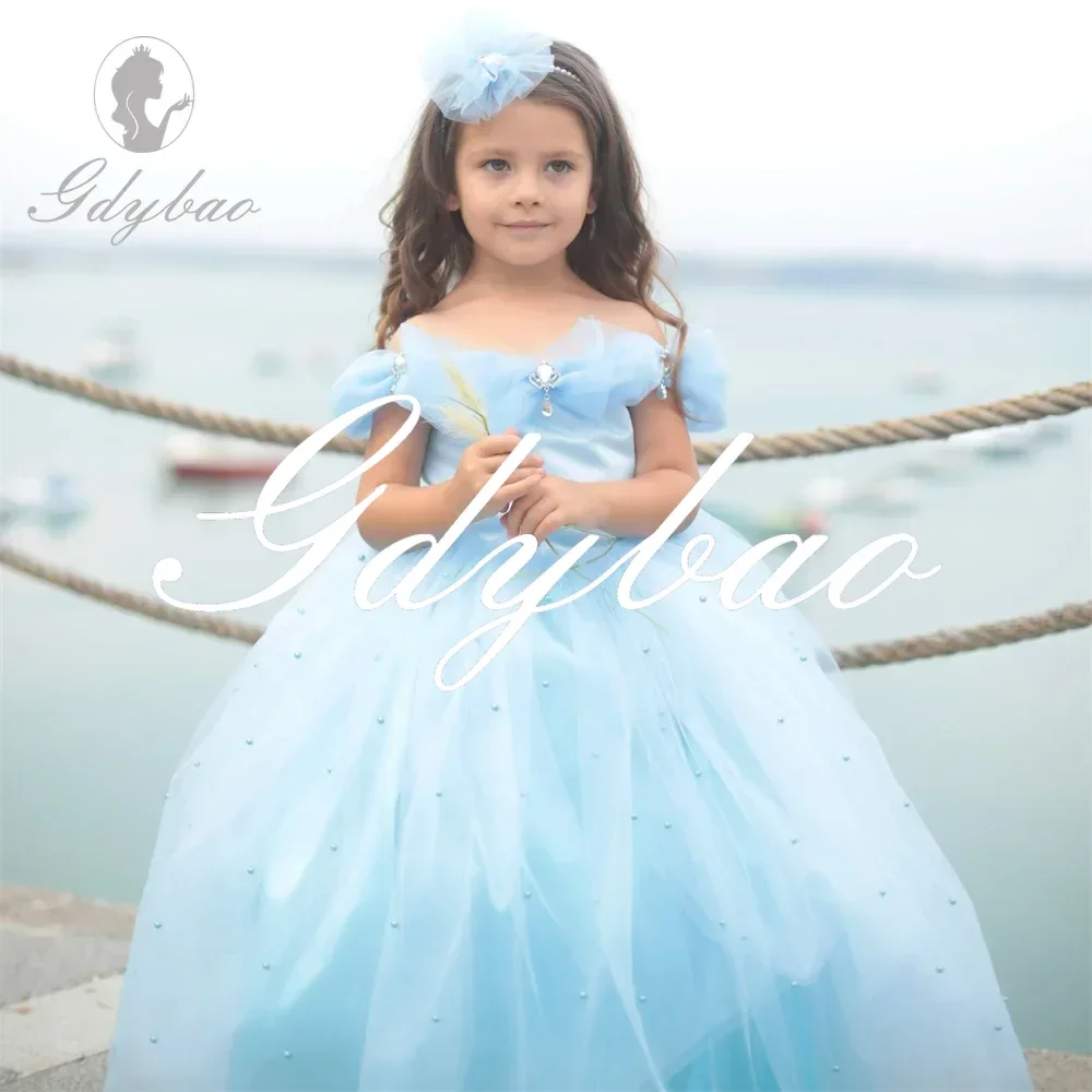Strapless Pleat Off The Shoulder Sleeveless A Line Crystals First Communion Dress Floor Length Long Ball Wedding Party Gown New
Strapless Pleat Off The Shoulder Sleeveless A Line Crystals First Communion Dress Floor Length Long Ball Wedding Party Gown New
