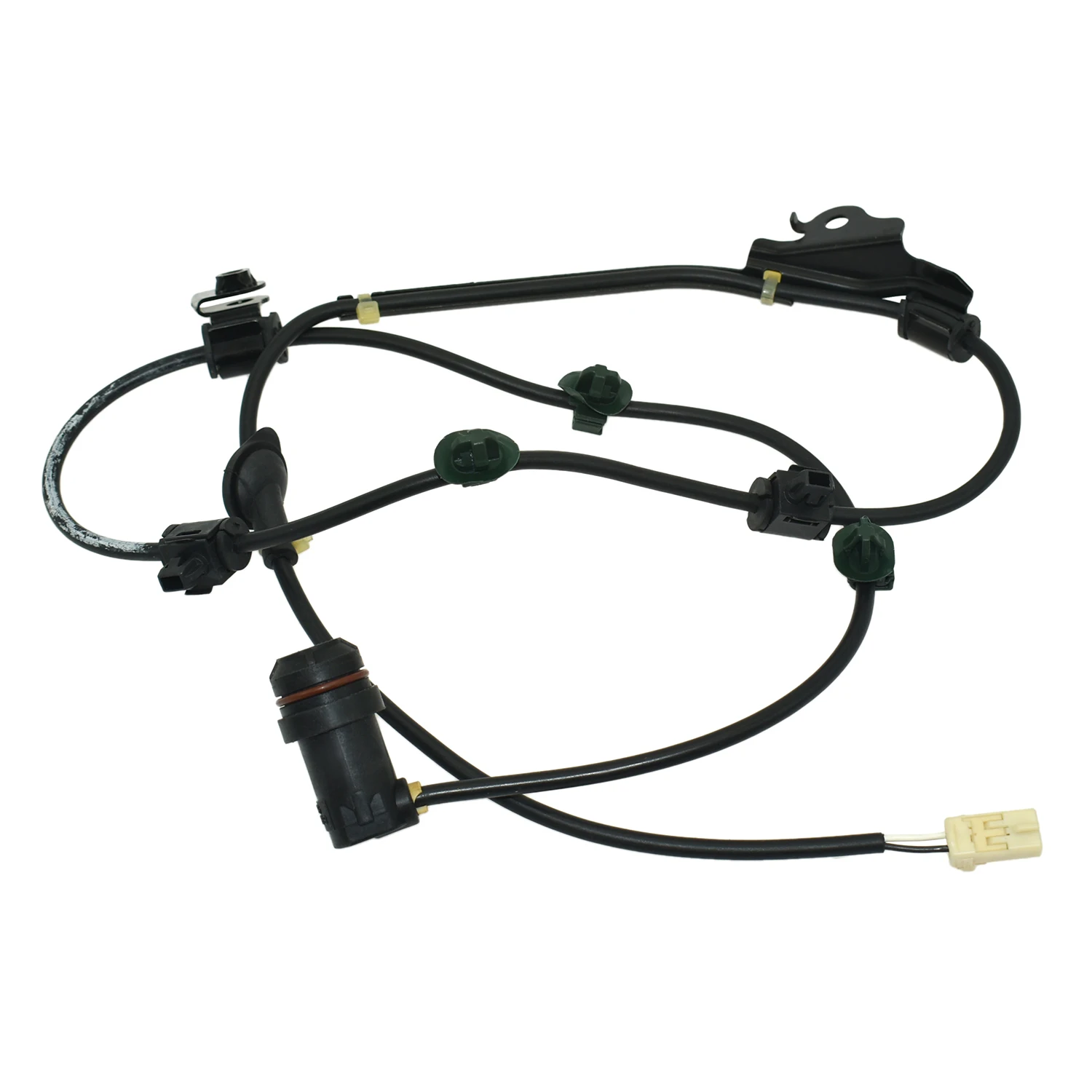 1 шт. 89546-52020 ABS Датчик скорости колеса задний LH подходит для Toyota 89546 52020 8954652020 высококачественные автозапчасти автомобильные аксессуары
1 шт. 89546-52020 ABS Датчик скорости колеса задний LH подходит для Toyota 89546 52020 8954652020 высококачественные автозапчасти автомобильные аксессуары