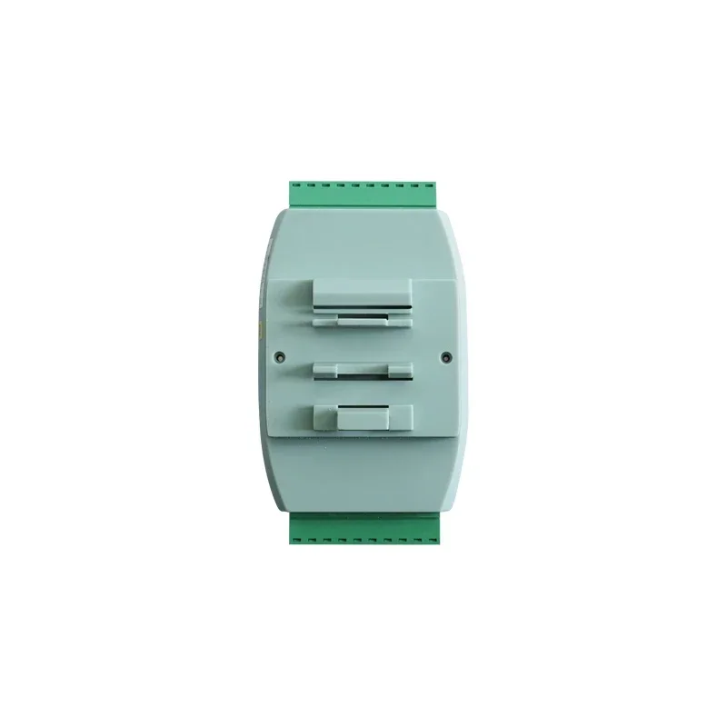 Di Acquisition Module 8-Way 14-Way Isolated Digital Input Module RS485 Bus Dam3011d/3012d
Di Acquisition Module 8-Way 14-Way Isolated Digital Input Module RS485 Bus Dam3011d/3012d