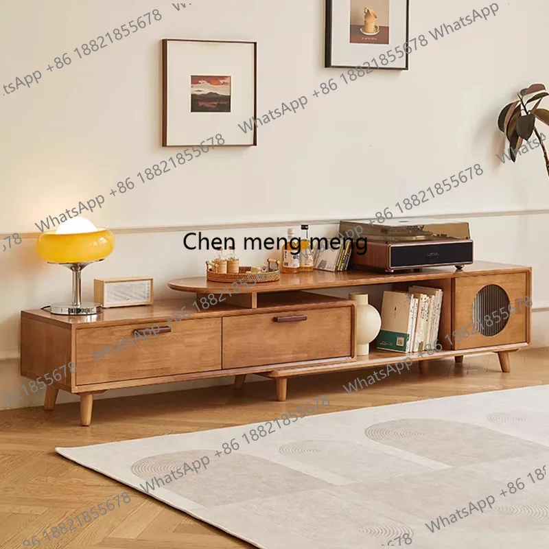 Wabi Sabi Retractable Tv Stand With Mount Elegant American Rustic Tv Stand With Drawers Design Wohnwand Tv Möbel Home Furniture
Wabi Sabi Retractable Tv Stand With Mount Elegant American Rustic Tv Stand With Drawers Design Wohnwand Tv Möbel Home Furniture