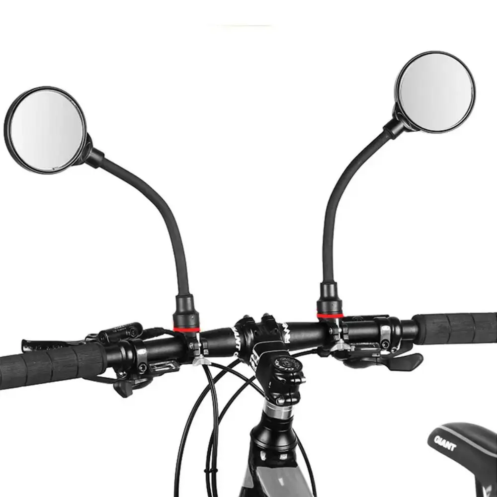 2025 Electric Bike Rearview 360 degrees Mirror
2025 Electric Bike Rearview 360 degrees Mirror