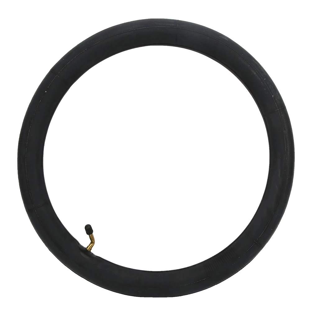 Electric Bike Inner Tube High Temperature Resistant Rubber Inner Tube With Metal Bent Valve E Bike Parts
Electric Bike Inner Tube High Temperature Resistant Rubber Inner Tube With Metal Bent Valve E Bike Parts