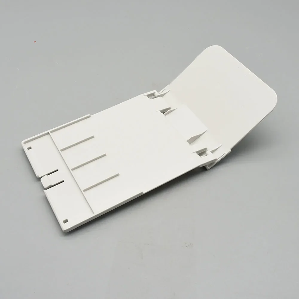 5X Paper Output Tray for PANTUM M6500 M6550
5X Paper Output Tray for PANTUM M6500 M6550