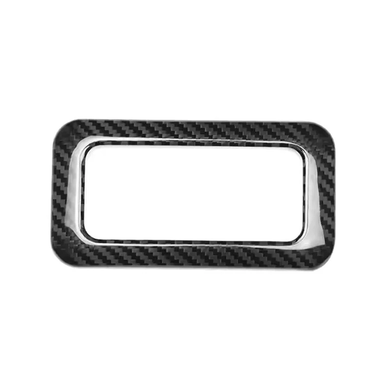 Reading Lamp Sticker Trim In Carbon Fiber For Abarth 595 695 Fiat 500 2007-2019 2020 2021 2022 2023 2024 Car Accessories
Reading Lamp Sticker Trim In Carbon Fiber For Abarth 595 695 Fiat 500 2007-2019 2020 2021 2022 2023 2024 Car Accessories