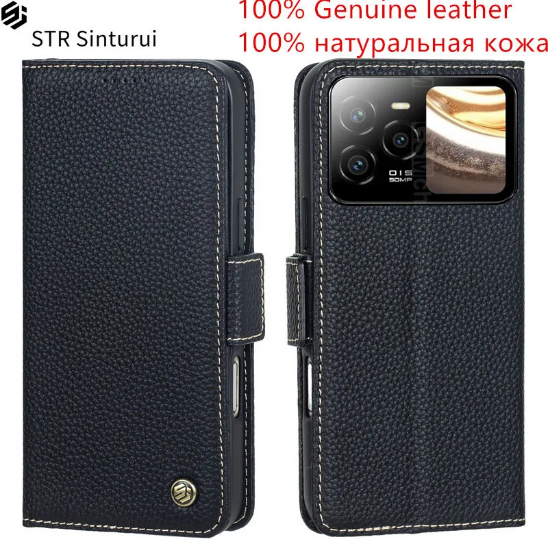 STR Genuine leather lychee grain card Slot Wallet Cover For BLU Bold N4 N3 N2 K50 K10 Flip Magnetic button shockproof phone Case
STR Genuine leather lychee grain card Slot Wallet Cover For BLU Bold N4 N3 N2 K50 K10 Flip Magnetic button shockproof phone Case