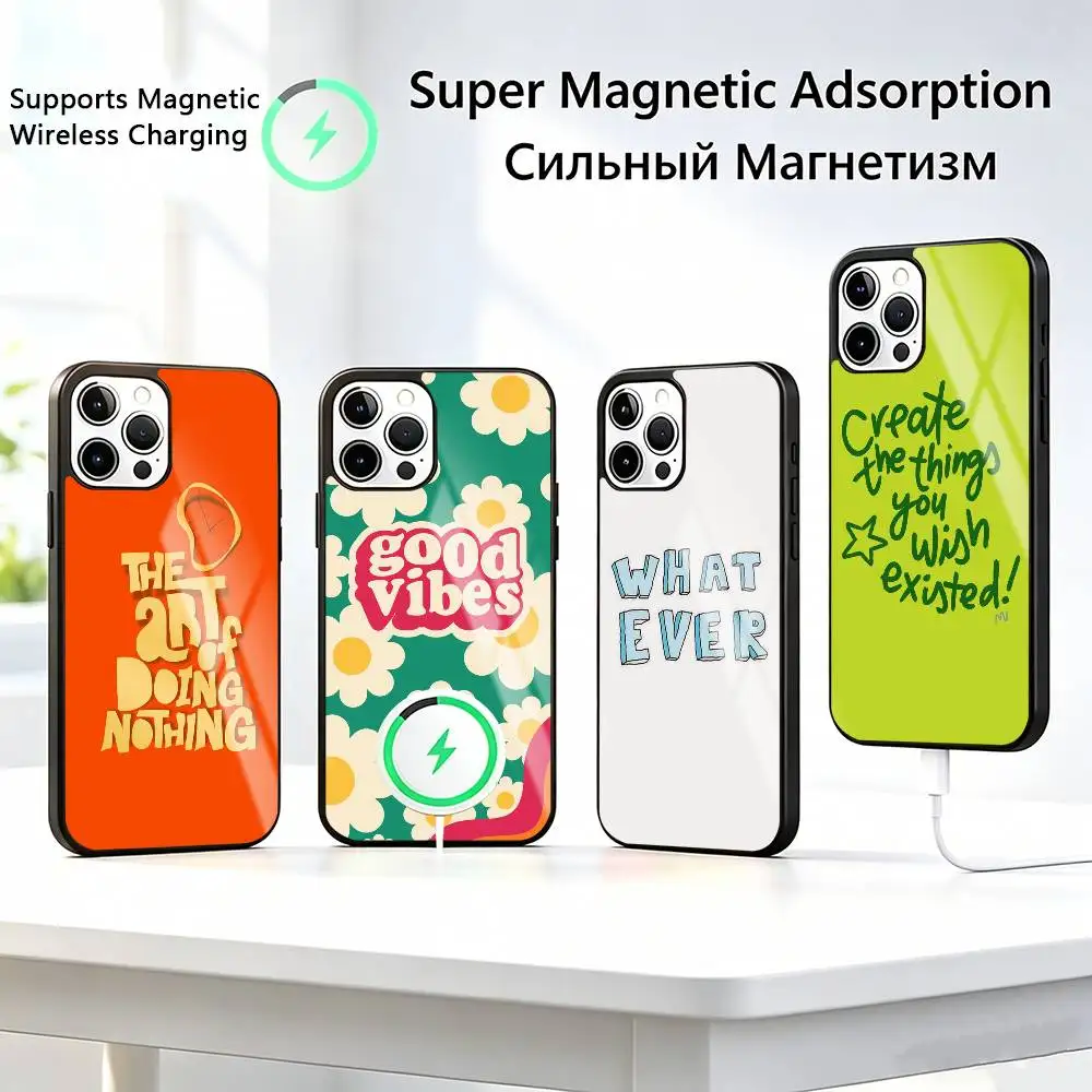 interesting-g english words-s Phone Case For iPhone17,16,15,14,13,12,11 Plus,Pro Supports Magnetic Wireless Charging
interesting-g english words-s Phone Case For iPhone17,16,15,14,13,12,11 Plus,Pro Supports Magnetic Wireless Charging