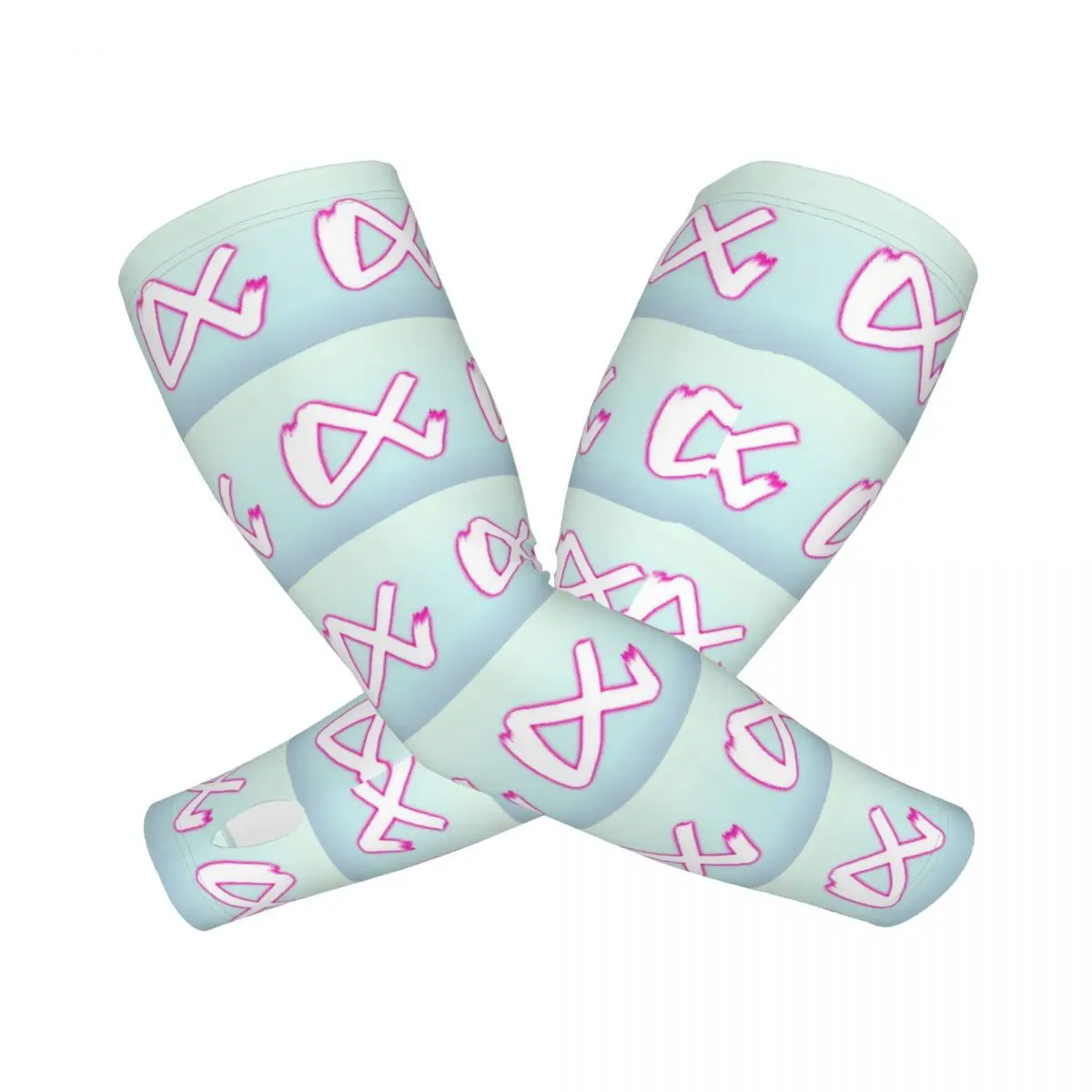 Aitana Ocana Singer Outdoor Arm Sleeves Защитный чехол от солнца и ультрафиолета Летние ледяные шелковые велосипедные татуировки рукава
Aitana Ocana Singer Outdoor Arm Sleeves Защитный чехол от солнца и ультрафиолета Летние ледяные шелковые велосипедные татуировки рукава