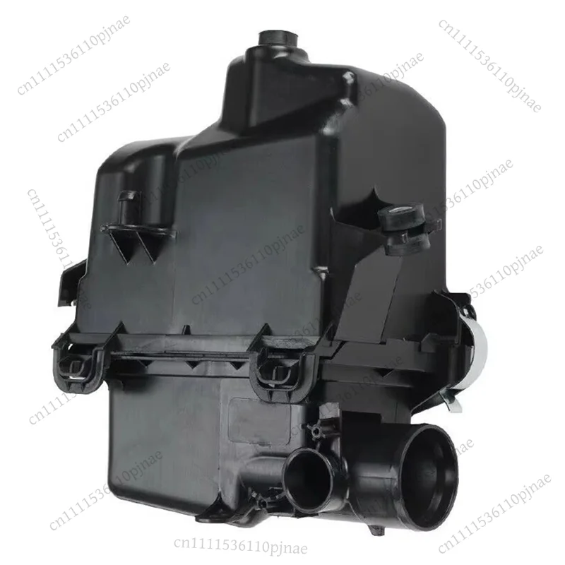 NEW-Air Cleaner Intake Filter Box Housing For Toyota Prius C 2012-2016- Part Number 1770021210 319-67385
NEW-Air Cleaner Intake Filter Box Housing For Toyota Prius C 2012-2016- Part Number 1770021210 319-67385