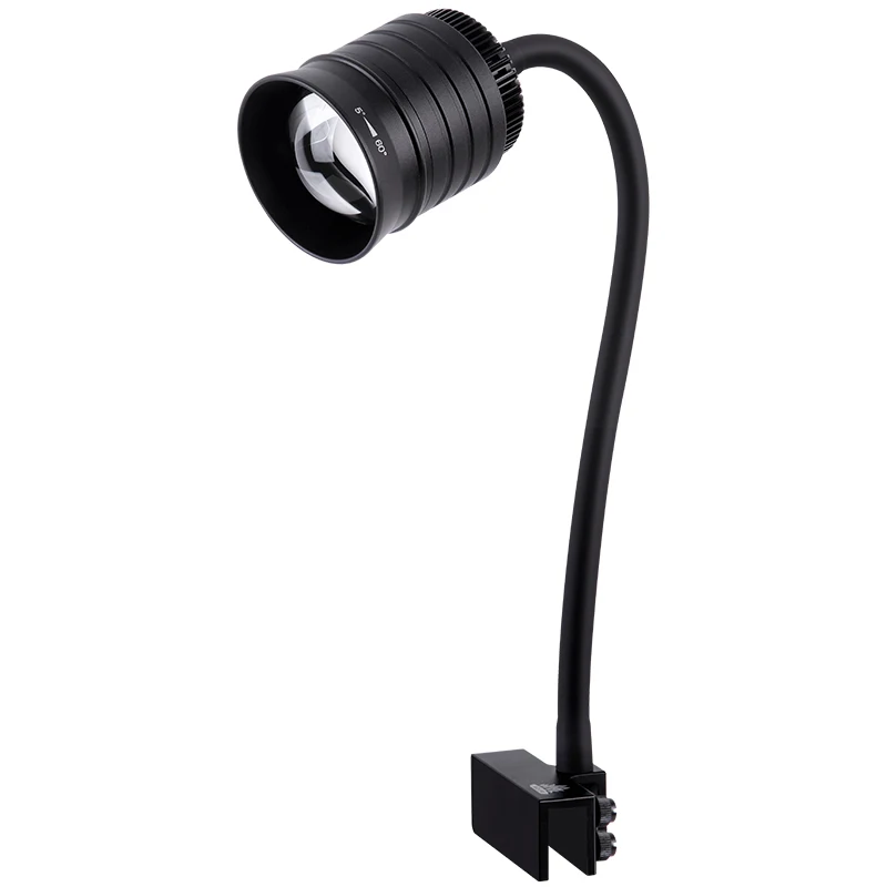 Week Aqua Full Spectrum Aquarium Landscaping Fish Tank Light For South American Cylinder
Week Aqua Full Spectrum Aquarium Landscaping Fish Tank Light For South American Cylinder
