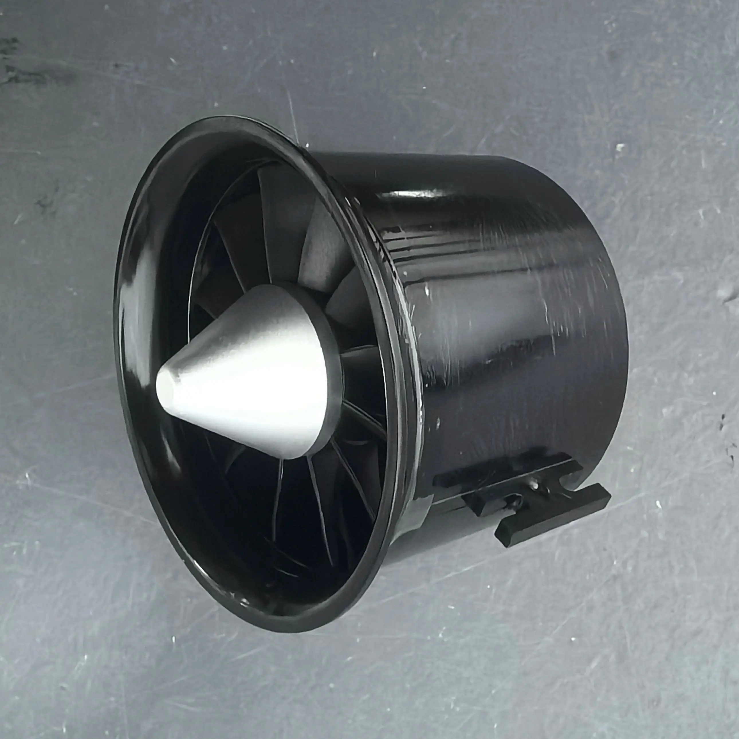 1800KV 2600KV QX-MOTOR 70mm EDF 12blades
1800KV 2600KV QX-MOTOR 70mm EDF 12blades