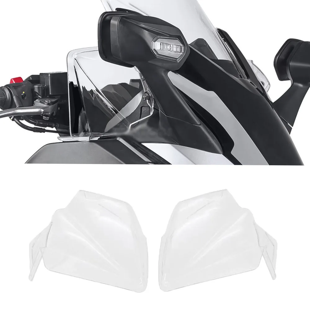 Защитная накладка на лобовое стекло для мотоцикла HONDA Forza 350 Forza 300 NSS350 125-2018
Защитная накладка на лобовое стекло для мотоцикла HONDA Forza 350 Forza 300 NSS350 125-2018