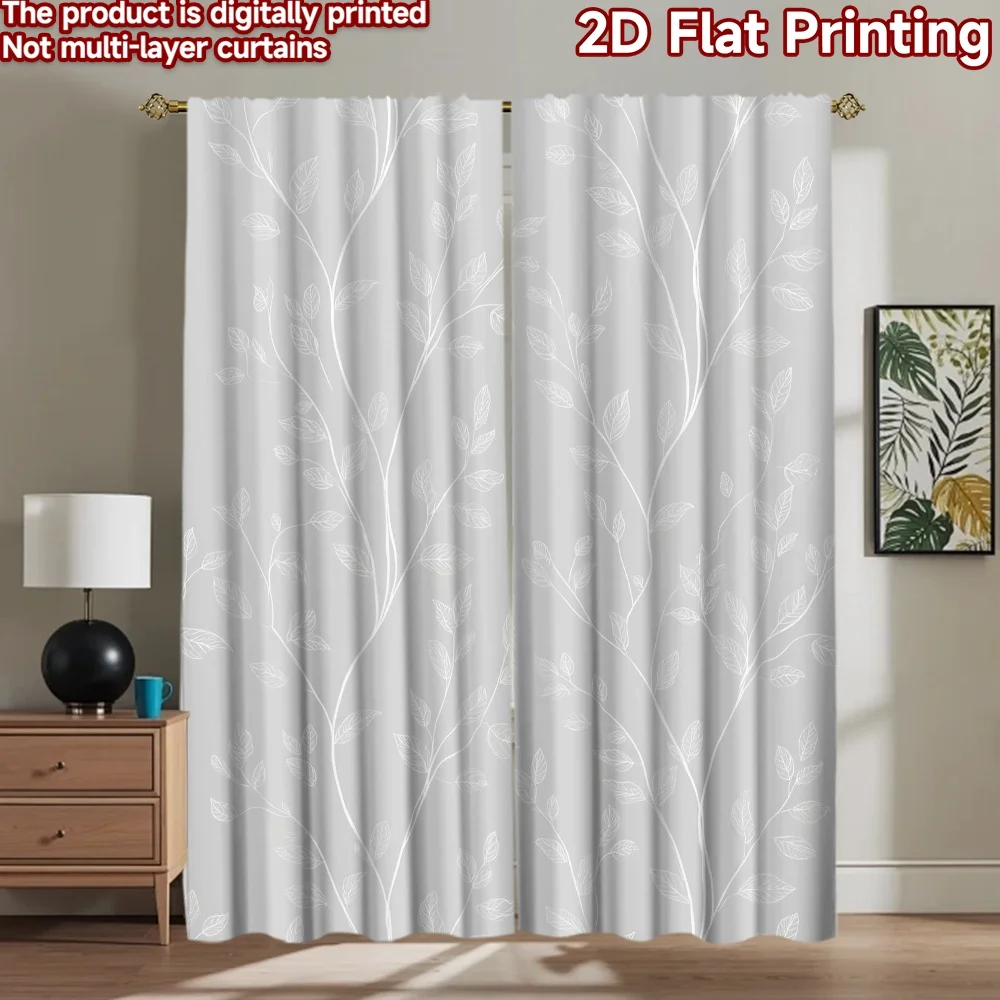 1pc 2D flat Photography Backdrop Party Backdrop Delicate White Vines 100% Polyester Anniversary Use for Suitable for festive and
1pc 2D flat Photography Backdrop Party Backdrop Delicate White Vines 100% Polyester Anniversary Use for Suitable for festive and