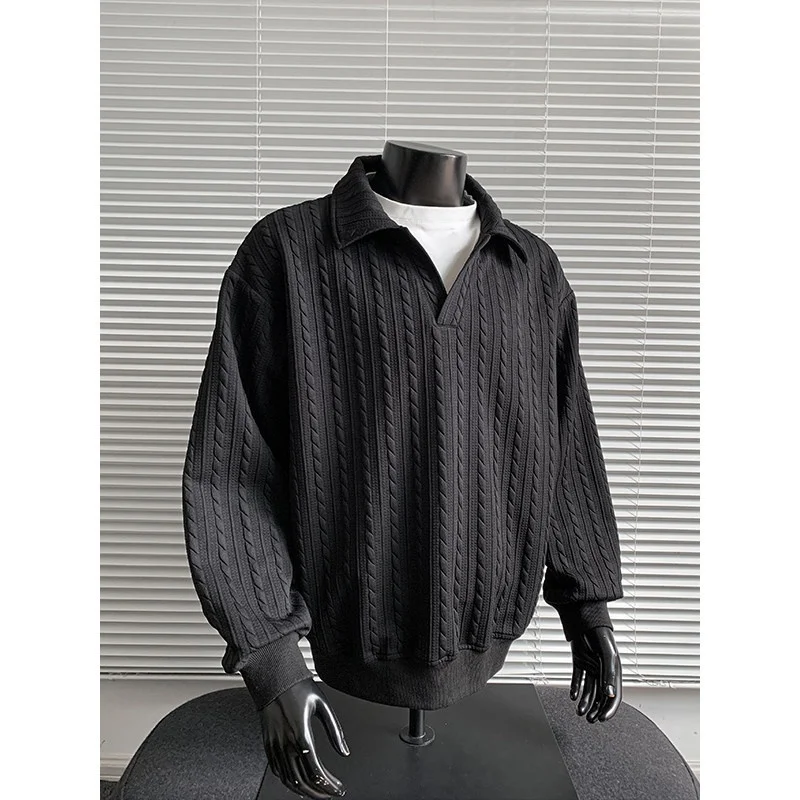 Mens No Hat Hoodies Korean Style Man Candy Sweet Sugary Saccharine Syrupy Honeyed Colorful Bright Vivid Vibrant Brilliant Therma
Mens No Hat Hoodies Korean Style Man Candy Sweet Sugary Saccharine Syrupy Honeyed Colorful Bright Vivid Vibrant Brilliant Therma
