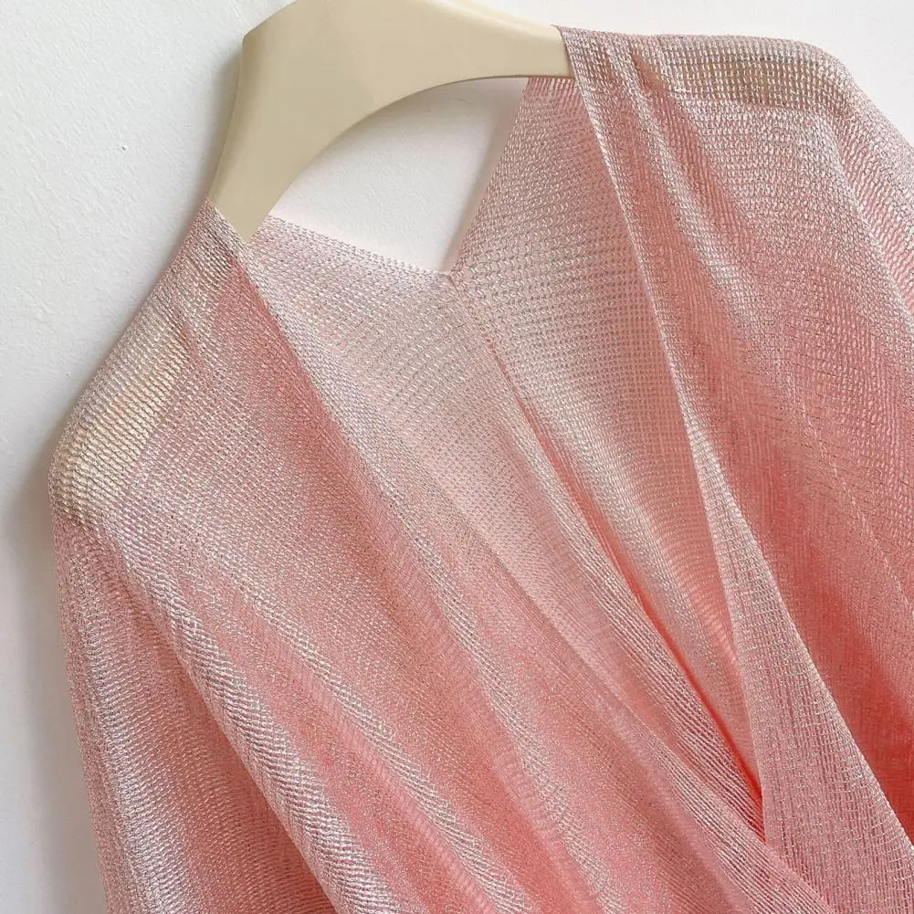 Transparent women Cover Up Cardigan Beach Cover Up Women Swimsuit Cover Bikini Cover-Up Mesh CoverUps Sexy Swim dress shirt
Transparent women Cover Up Cardigan Beach Cover Up Women Swimsuit Cover Bikini Cover-Up Mesh CoverUps Sexy Swim dress shirt