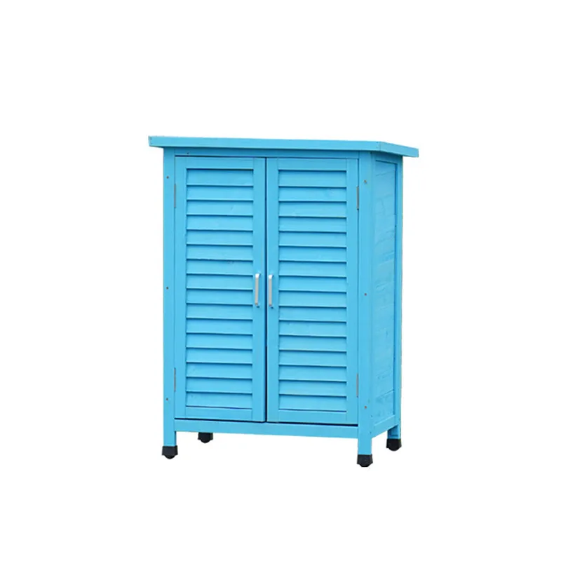 Outdoor locker, courtyard sunscreen, tool room, yard garden storage box, balcony sundries storage box.
Outdoor locker, courtyard sunscreen, tool room, yard garden storage box, balcony sundries storage box.