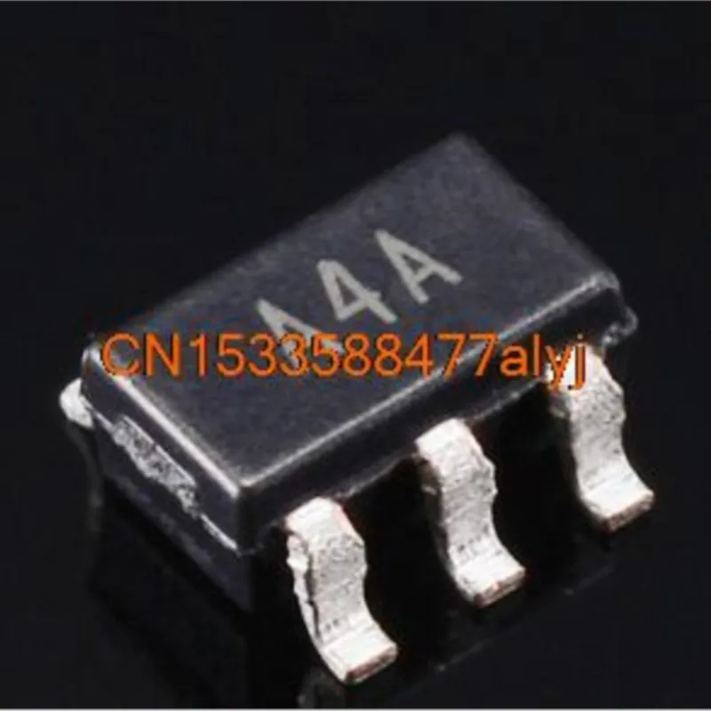 (Product quantity: 50 pieces) NEW AD8541ARTZ AD8541ART SOT23-5 A4A MODULE new in stock NEW
(Product quantity: 50 pieces) NEW AD8541ARTZ AD8541ART SOT23-5 A4A MODULE new in stock NEW