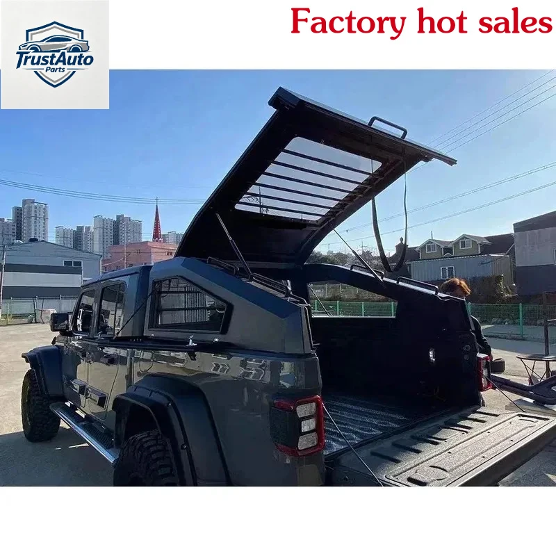 Popular ProductsBt Sellingaccsori Hardtop With A New Den That Can Be IzedHigh Quality
Popular ProductsBt Sellingaccsori Hardtop With A New Den That Can Be IzedHigh Quality