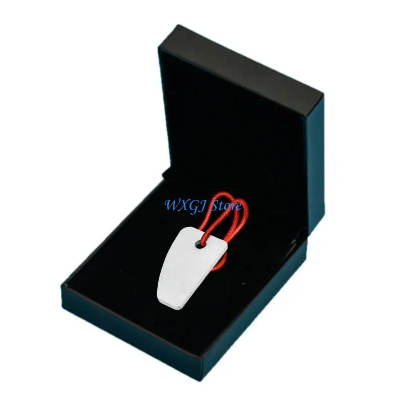 37JE Car Paint Scrapers Steel Polishing Point Scrapers for Removing Dust Stain Scratches Denibbing Blade Tool
37JE Car Paint Scrapers Steel Polishing Point Scrapers for Removing Dust Stain Scratches Denibbing Blade Tool
