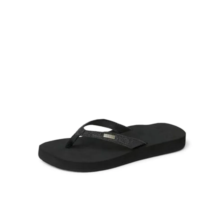 Women's Sandals Star Cushion Fashion Flip Flops for Women
Women's Sandals Star Cushion Fashion Flip Flops for Women