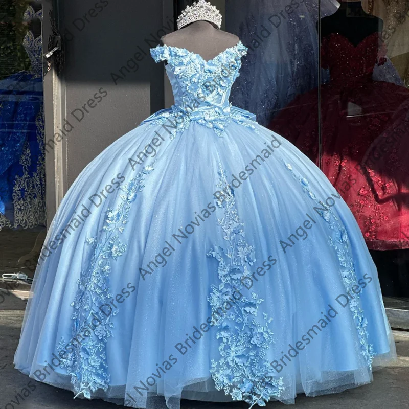 Длинное арабское синее бальное платье Quinceanera, 3D цветы, кружевные аппликации, Vestido De 15, вечерние платья Quinceanera по индивидуальному заказу
Длинное арабское синее бальное платье Quinceanera, 3D цветы, кружевные аппликации, Vestido De 15, вечерние платья Quinceanera по индивидуальному заказу