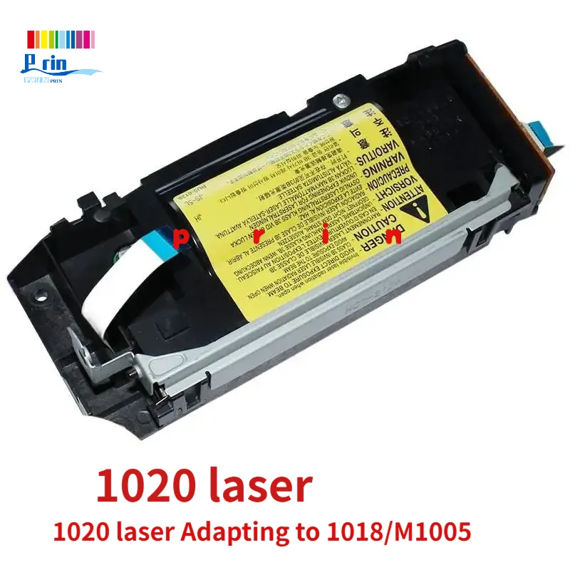 Brand new original for HP 1020 laser Adapting to 1018/M1005
Brand new original for HP 1020 laser Adapting to 1018/M1005