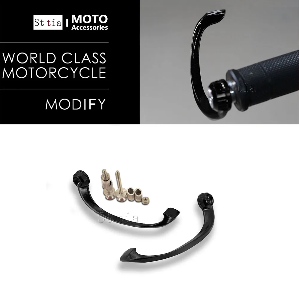 Motorcycle Bow Guard Brake Clutch Handguard For Ducati Panigale 899 959 1199 1299 2013-2020 1199 1299 S R Clutch Lever Protector
Motorcycle Bow Guard Brake Clutch Handguard For Ducati Panigale 899 959 1199 1299 2013-2020 1199 1299 S R Clutch Lever Protector