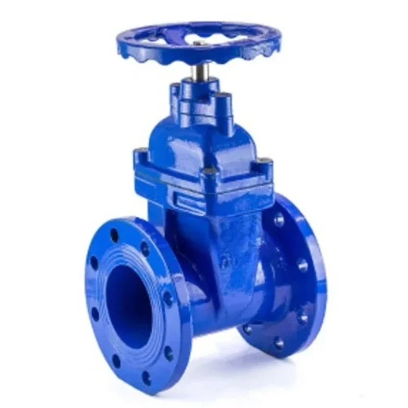 Hydraulic control valve Forged steel flange 6 inch sluice proportional valve
Hydraulic control valve Forged steel flange 6 inch sluice proportional valve