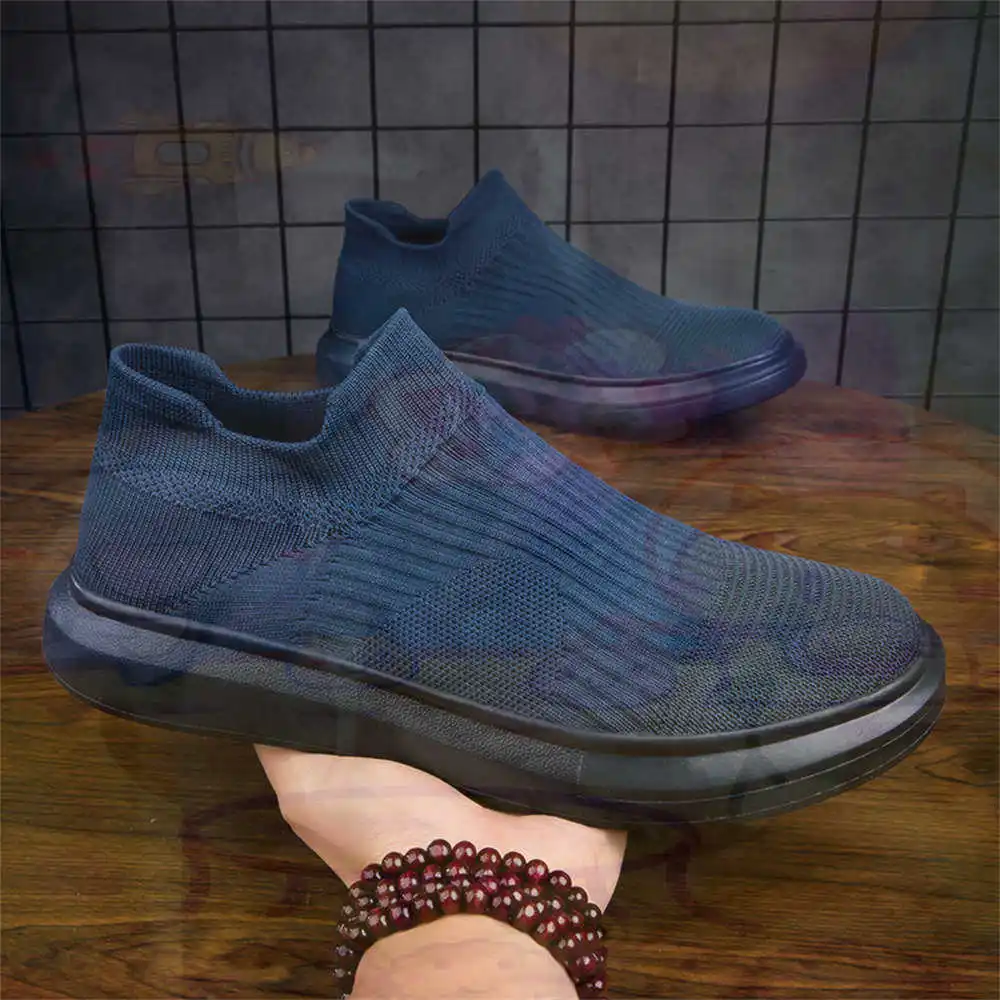 Super Big Size Soft Luxury Design Sneakers Loafers Men's Summer Shoes Moccasins Sports Branded Luxury Everything Buy Ternis
Super Big Size Soft Luxury Design Sneakers Loafers Men's Summer Shoes Moccasins Sports Branded Luxury Everything Buy Ternis