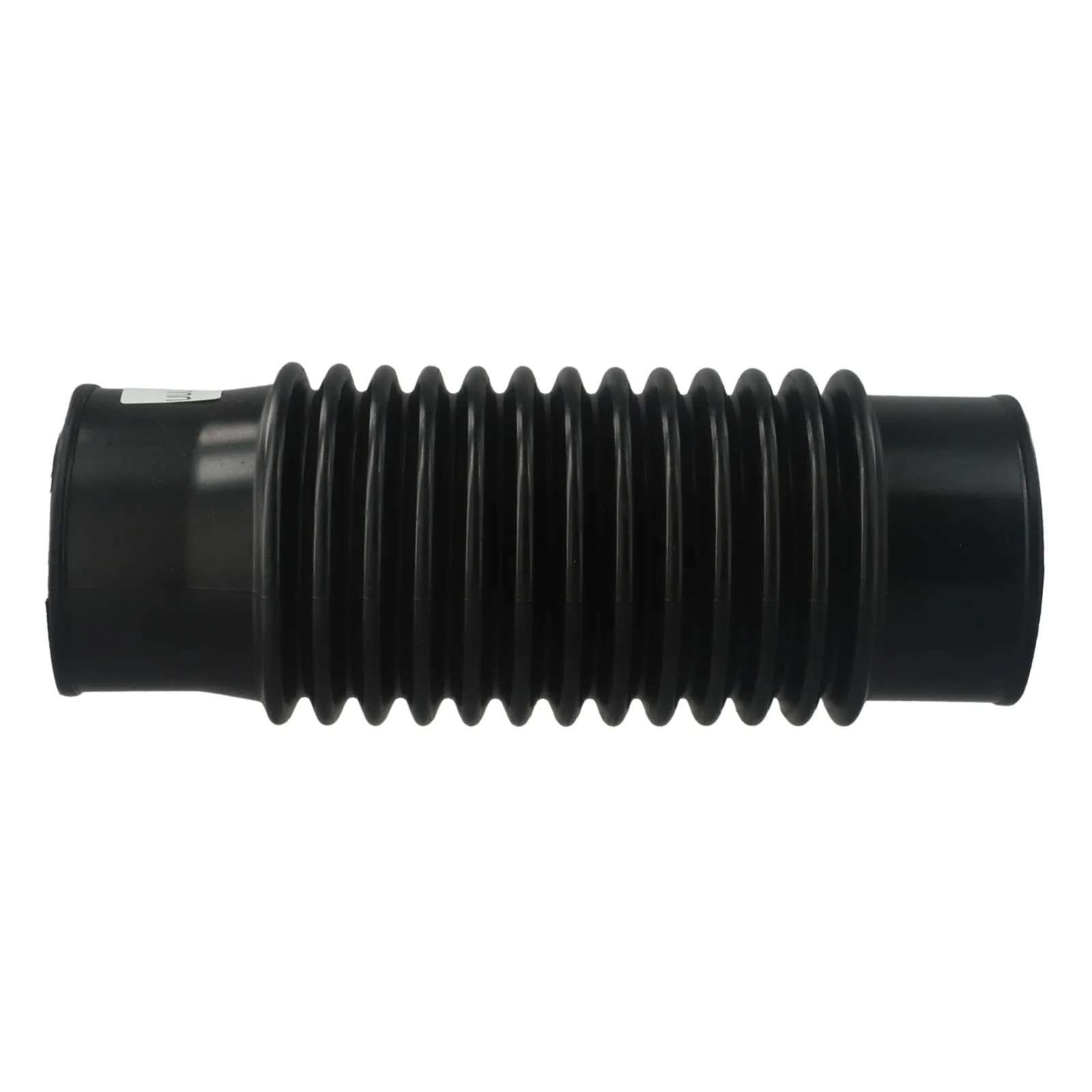 Совершенно новая гибкая трубка для воздуходувки, высококачественная запчасть # E164000090 Запасные части для садовых воздуходувок: трубки и комплектующие
Совершенно новая гибкая трубка для воздуходувки, высококачественная запчасть # E164000090 Запасные части для садовых воздуходувок: трубки и комплектующие