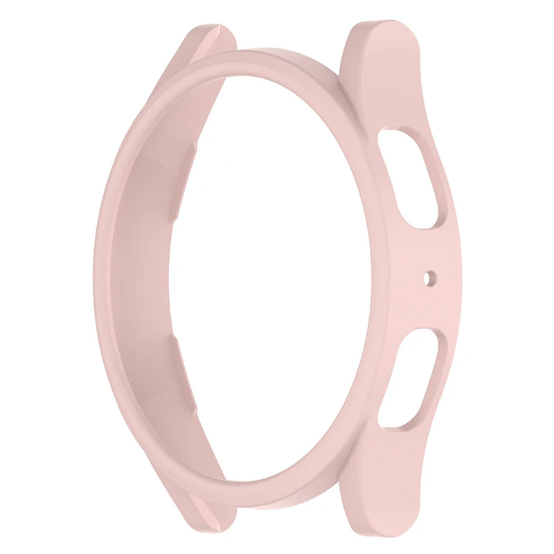 Suitable For Samsung Galaxy Watch5 40MM PC Hard Case Watch Protective Case High Quality And Practical
Suitable For Samsung Galaxy Watch5 40MM PC Hard Case Watch Protective Case High Quality And Practical