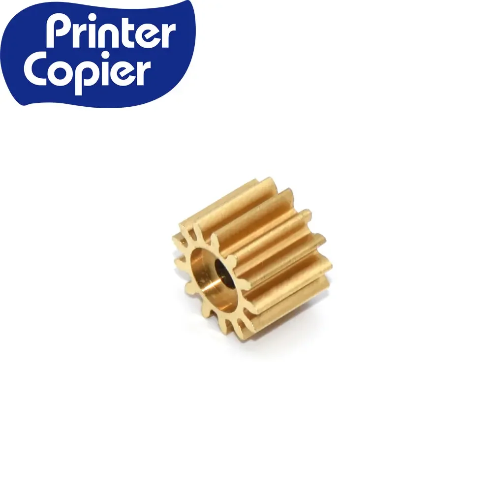 10 шт. CQ890-67091 CQ890-67108 режущая шестерня каретки для HP DesignJet T100 T120 T125 T130 T520 T525 T530 T730 T830
10 шт. CQ890-67091 CQ890-67108 режущая шестерня каретки для HP DesignJet T100 T120 T125 T130 T520 T525 T530 T730 T830