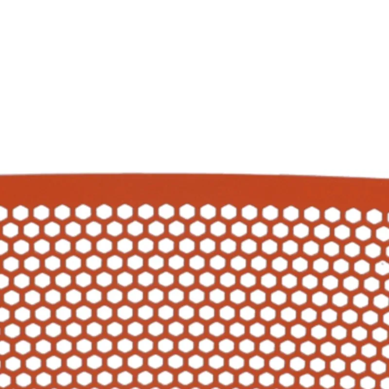 Для 990 Superduke R Superduke 990 T5-5754 алюминиевые аксессуары для мотоциклов, решетка радиатора, защитная крышка 2005-2013
Для 990 Superduke R Superduke 990 T5-5754 алюминиевые аксессуары для мотоциклов, решетка радиатора, защитная крышка 2005-2013