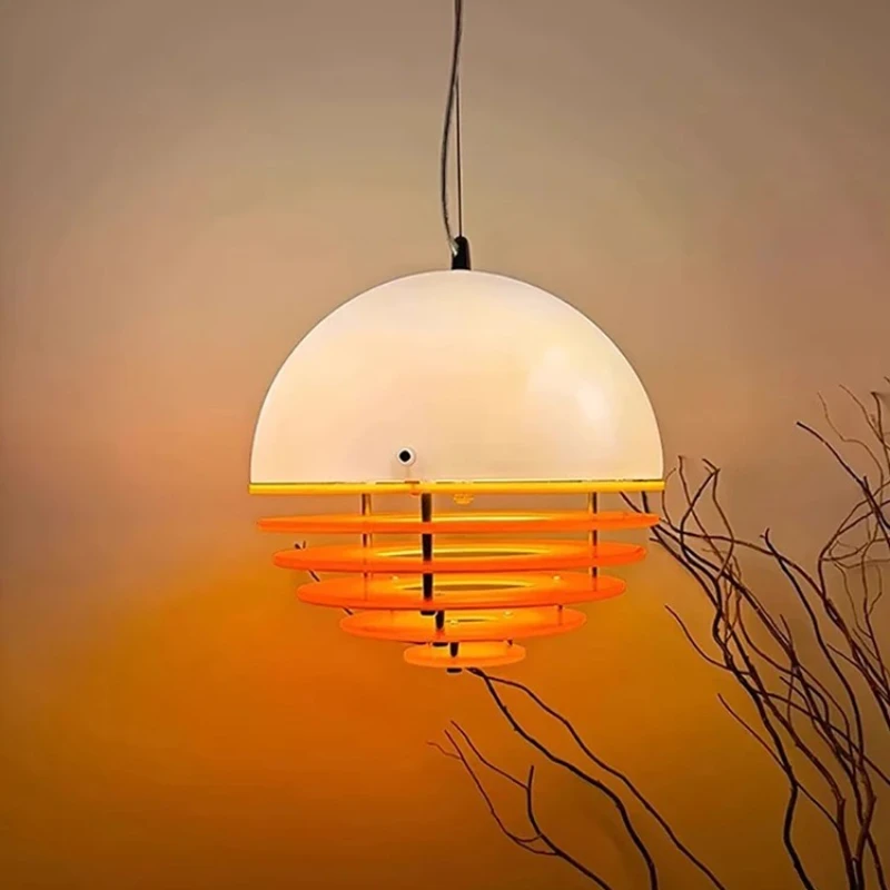 Modern Simple Led Chandelier for Dining Room Kitchen Food Tables Bedroom Designer Pendant Light Home Decor Hanging Light Fixture
Modern Simple Led Chandelier for Dining Room Kitchen Food Tables Bedroom Designer Pendant Light Home Decor Hanging Light Fixture
