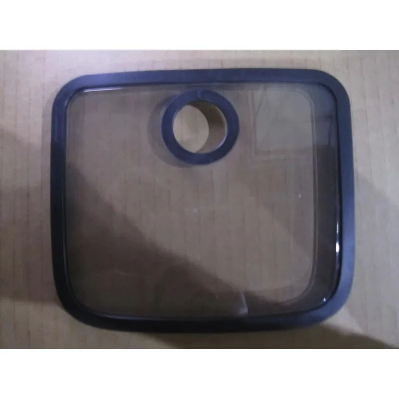 Применим для кофемашины Philips HD7761 HD7762 7765 7767, крышка контейнера, крышка зерен, панельные аксессуары
Применим для кофемашины Philips HD7761 HD7762 7765 7767, крышка контейнера, крышка зерен, панельные аксессуары