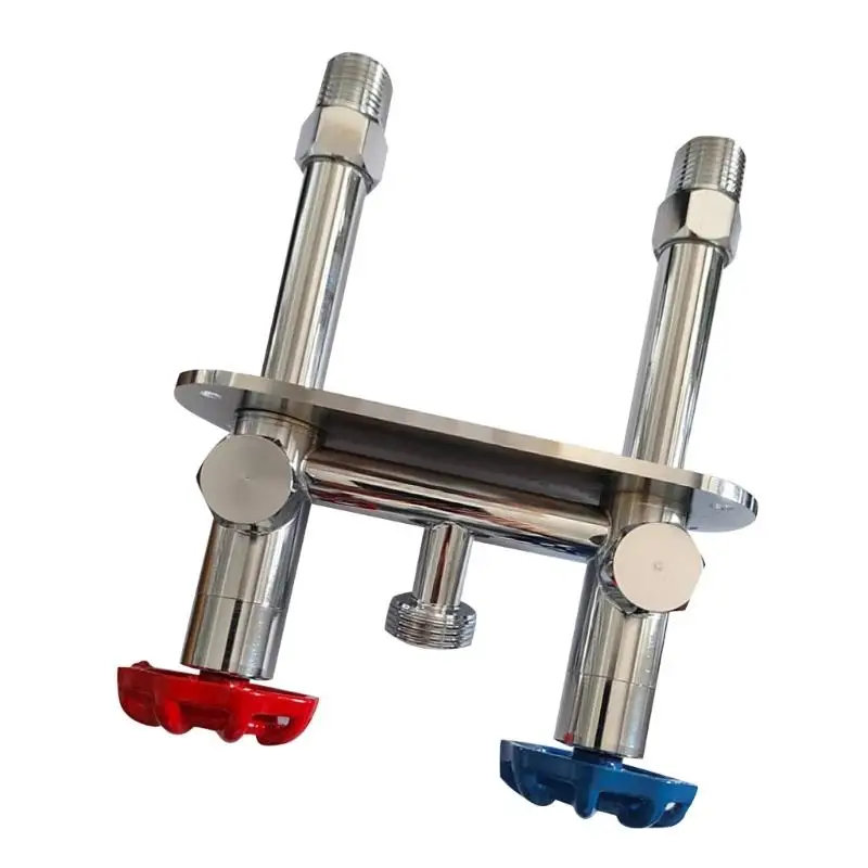 R9UF Зимний бесплатный бронзовый кран для льда предотвращает образование льда. Идеально подходит для наземных гаражей и
R9UF Зимний бесплатный бронзовый кран для льда предотвращает образование льда. Идеально подходит для наземных гаражей и